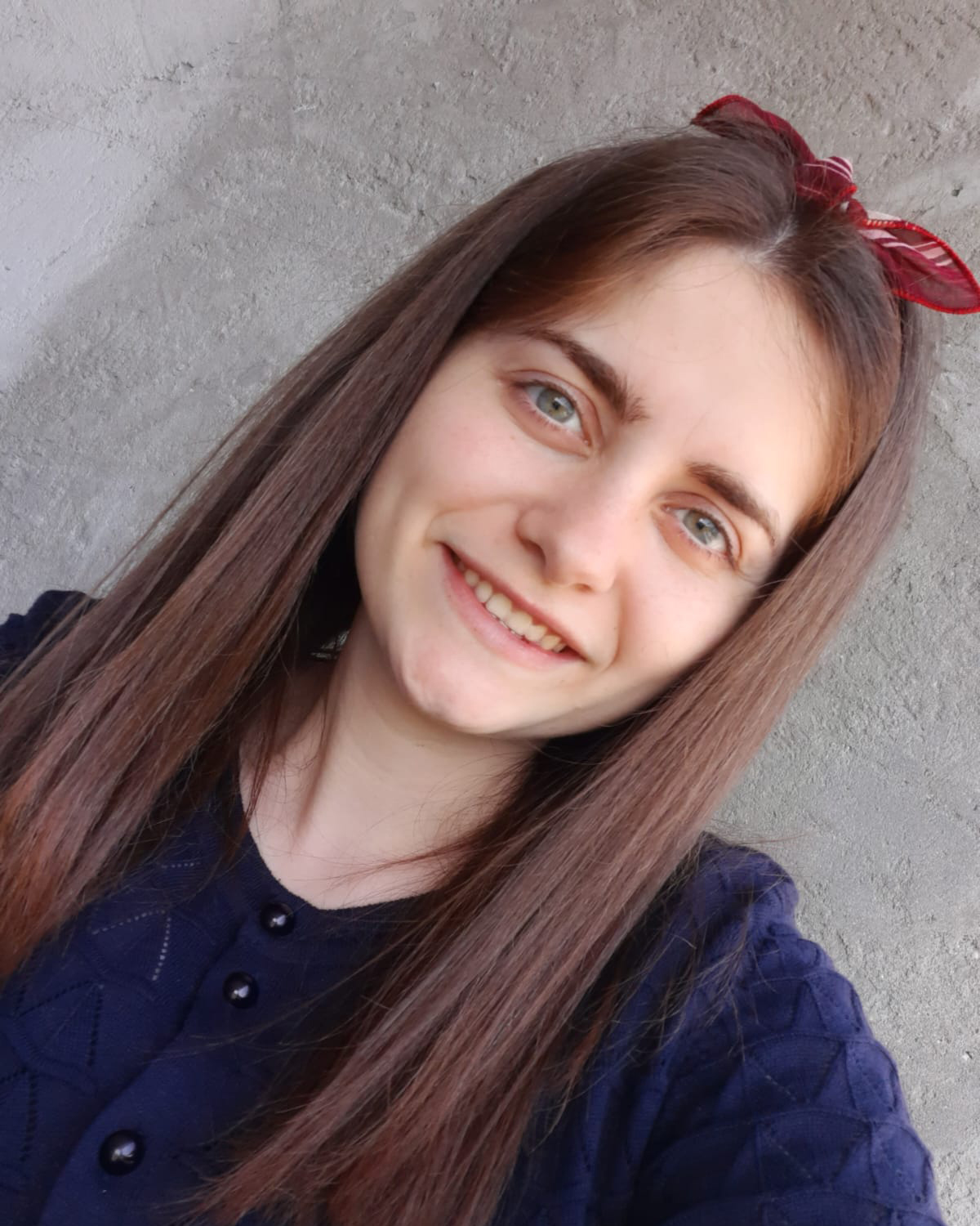 Havva ÇAVUŞ