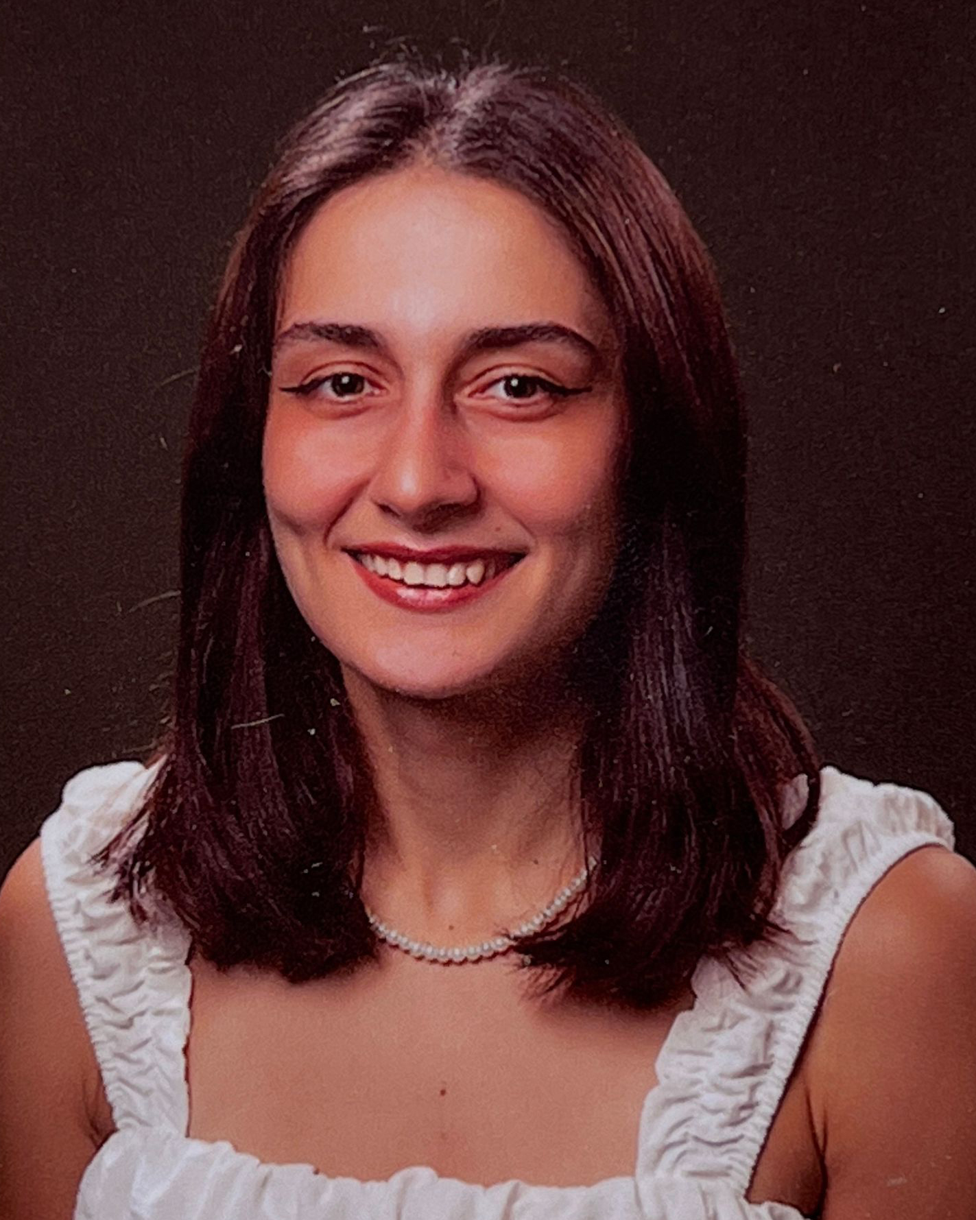 Selma Nur AVCI