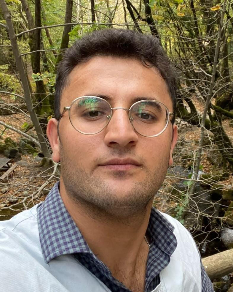 Özkan AKTAŞ
